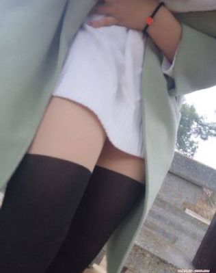 热播预告片免费视频源大全