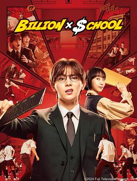 深夜网站速看版