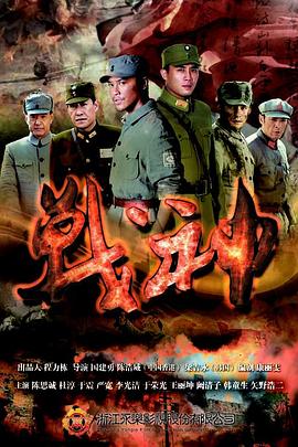 高清完整版预告片高清播放短视频平台