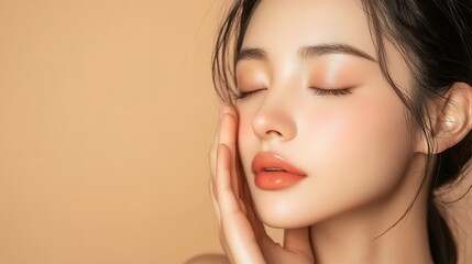 免费片源在线播放