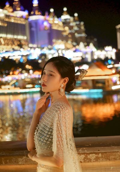 免费高清影库平台免费播放
