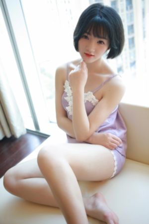 手机在线网剧门户抢先看