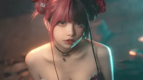 必看影视精选，免费播放无卡顿