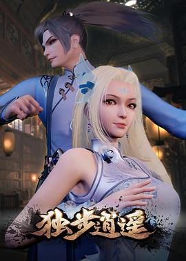 必看合集专辑