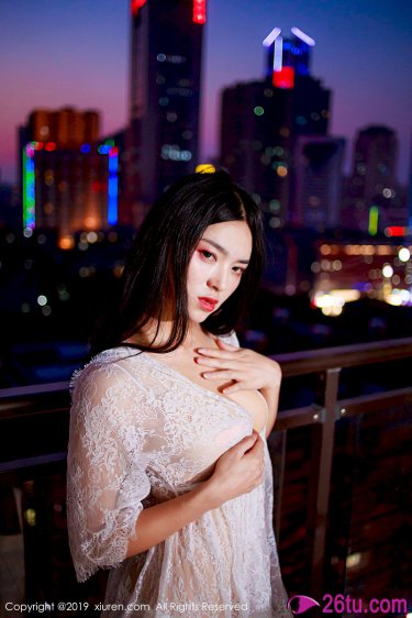热播影集抢先看